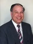 Brian Scott Piper's picture