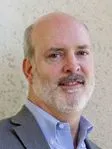 Brian Daniel Rogers