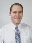 Brian Jay Sabin