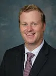 Brian Michael Schuster