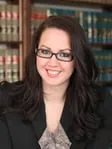 Brittney Busalacchi's picture