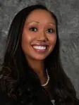 Brittney Nicole Butts