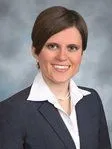 Brooke Longon Goodlett's picture