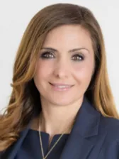 Brooke Bahareh Tafreshi's picture