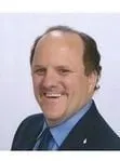 Bruce Eastman's picture