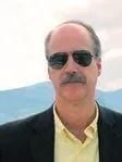 Bruce Leonard Galaro