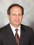Bruce H. Gaynes's picture