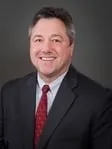 Bruce Francis Hilton's picture