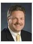 Bruce D. Knapp