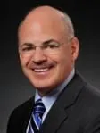 Bruce R. Steinfeld
