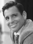 Bruno Flores's picture