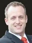 Bryan P. Christian