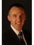 Bryan David Lamb