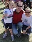 Bryan Keith Mickler's picture