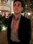 Bryan Adam Weisbrot