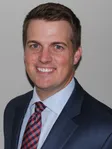 Bryant McFadden