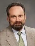 Byron L. Leflore Jr.'s picture