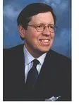 C. Murray Saylor