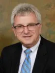 C Michael Walls