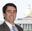 Caleb B. Koufman's picture