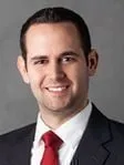 Calvin Dean Kennedy