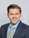 Cameron Deane