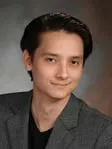 Cameron Daniel Kawato