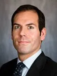 Cameron K Smith