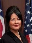 Candace Ann Kim-Knox's picture