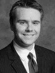 Carl Thomas Berry's picture