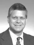 Carl Timothy Crow