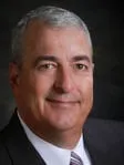 Carl W Robicheaux's picture