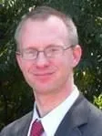 Carl Gordon Schluter's picture