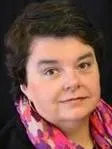 Carla Jean Zolman's picture
