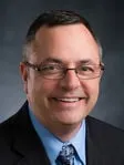 Carlo Glen D'Agostino's picture