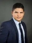 Carlos N Lopez