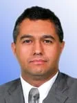 Carlos Andres Medina's picture