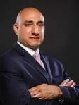 Carlos John Rodriguez Salvado's picture
