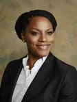 Carmiece T Graves