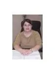 Carol Elaine Collins's picture