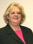 Carolyn R. Barone's picture
