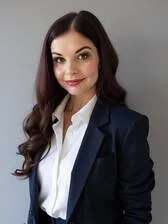 Carolyn Andersen Cadem's picture