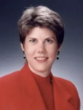 Carolyn Moller Duncan's picture