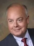 Cary J. Mogerman's picture