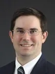 Casey D O Connell