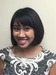 Cassandra Bonilla Bagay's picture
