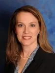 Catherine Hall Cooper