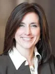 Catherine C. Miller's picture
