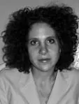 Catherine Mary White