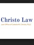 Celeste M. Christo